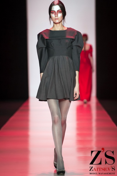 nikivesna2013 (12)
